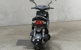 SYM JET POWER 125 不明