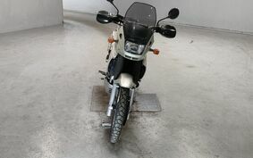 KAWASAKI KLE400 2001 LE400A