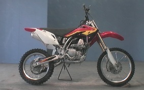 OTHER CRF150R KE03