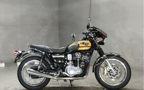 KAWASAKI W800 2016 EJ800A