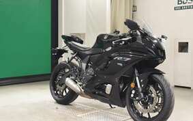 YAMAHA YZF-R7 2022 RM39J