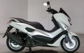 YAMAHA N-MAX SE86J