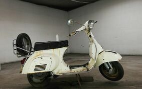 VESPA 125ES VMA1T