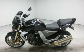 KAWASAKI Z1000 2005 ZRT00A