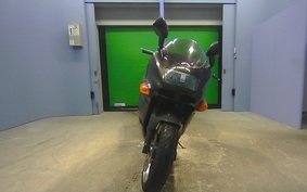 KAWASAKI ZZ1100 NINJA R Gen.2 ZXT10D