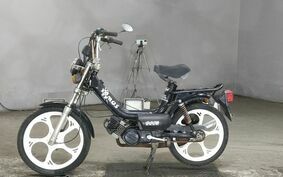 TOMOS FLEXER SPORT 不明