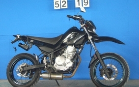 YAMAHA XT250X 2006 DG11J