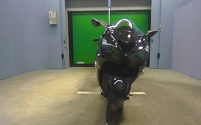 KAWASAKI ZX 1400 NINJA R 2012 ZXNE18