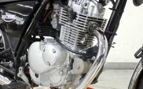 SUZUKI GN125 H PCJG9