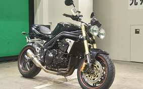 TRIUMPH SPEED TRIPLE 2006 E5855R