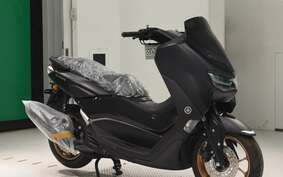 YAMAHA N-MAX SEG6J