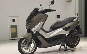 YAMAHA N-MAX SE86J