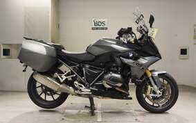 BMW R1200RS 2016 0A05