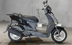 KYMCO AGILITY 125 KN25