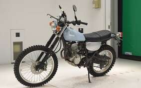 YAMAHA BRONCO 5BT