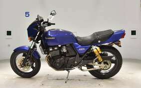 KAWASAKI ZRX400 1995 ZR400E