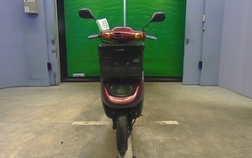 YAMAHA JOG POCHE SA08J