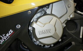 BMW S1000RR 2011 0507