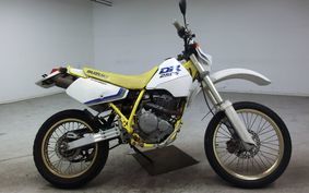 SUZUKI DR250 S SJ44A