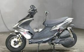 ADIVA  R125 SR25