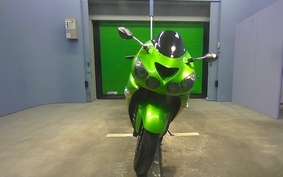 KAWASAKI ZX 1400 NINJA 2009 ZXNC13