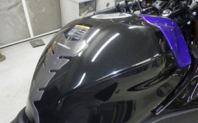 YAMAHA YZF-R3 2020 RH13J