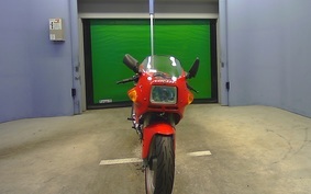 DUCATI 400SS 1999 400J0