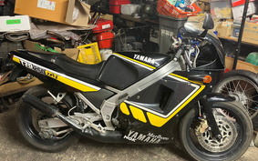 YAMAHA TZR250 1KT