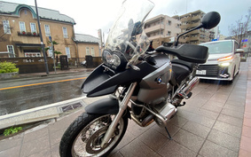 BMW R1200GS 2005 0307