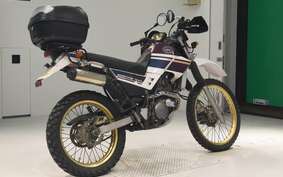 YAMAHA SEROW 225 W 4JG