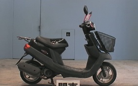 YAMAHA JOG APRIO 2000 SA11J