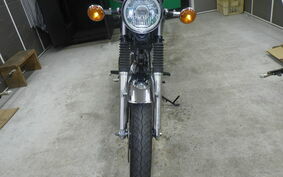 YAMAHA SR400 Gen.5 2020 RH16J