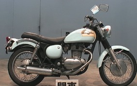 KAWASAKI ESTRELLA RS 1999 BJ250A