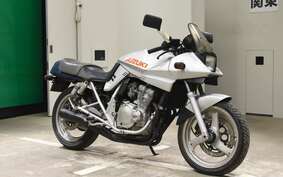 SUZUKI GSX250S KATANA GJ76A