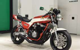 HONDA CB750FB BOLDOR 1981 RC04