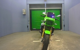 KAWASAKI ZRX1200 D 2012 ZRT20D