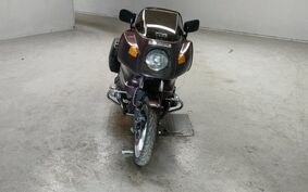 BMW R100RS 1992 R100RS