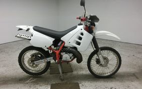 APRILIA RX50 MUA2