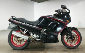 KAWASAKI GPX250R EX250E