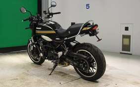 KAWASAKI Z900RS 2022 ZR900C