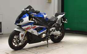 BMW S1000RR 2018 0D50