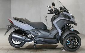 YAMAHA TRICITY 300 2020 SH15J