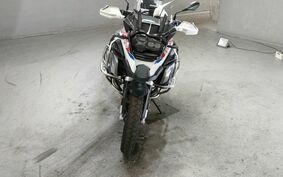 BMW R1250GS ADVENTURE 2021 0M11