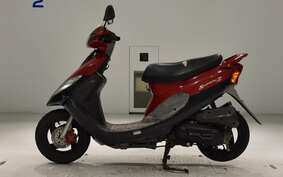 KYMCO SOONER 50