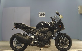 YAMAHA FZ FAZER 2013 RN21J