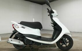 YAMAHA JOG ZR Evolution 2 SA39J