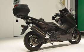 YAMAHA T-MAX 530 A 2015 SJ12J