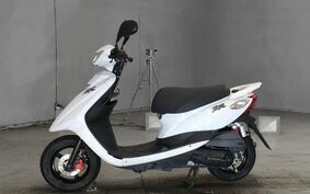 YAMAHA JOG ZR Evolution 2 SA39J