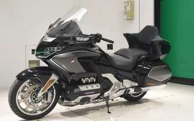 HONDA GL 1800 GOLD WING TOUR DCT 2020 SC79