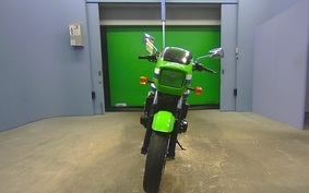 KAWASAKI ZRX400 2001 ZR400E